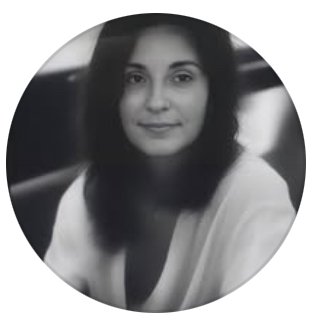 Avatar de vanessa_and_her_books