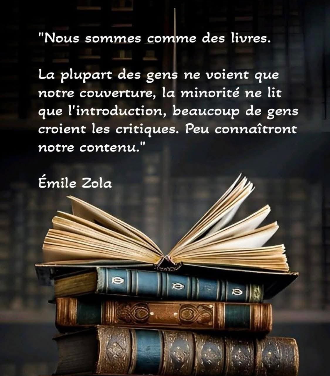 Avatar de Celine6906books