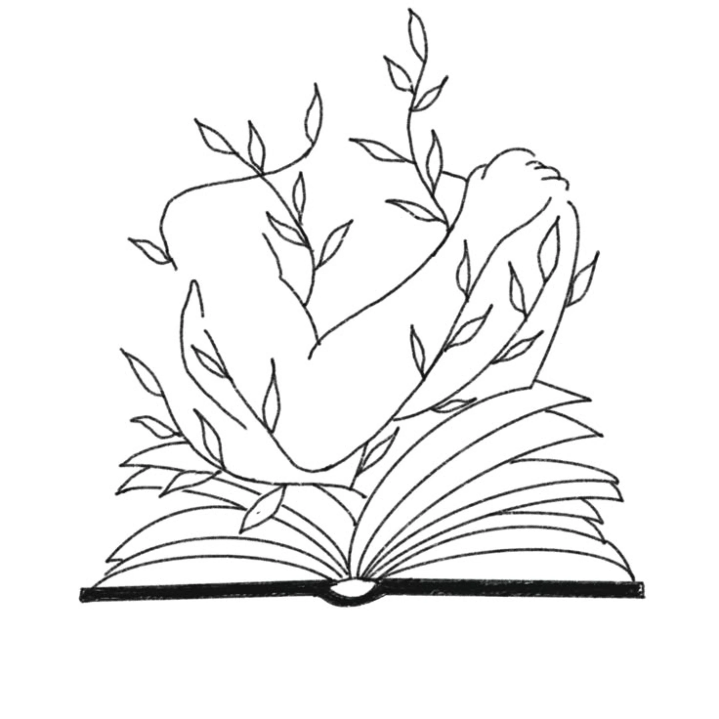 Avatar de Linstant__lecture