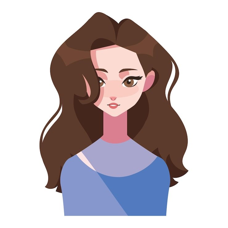 Avatar de Les_lectures_de_steph77