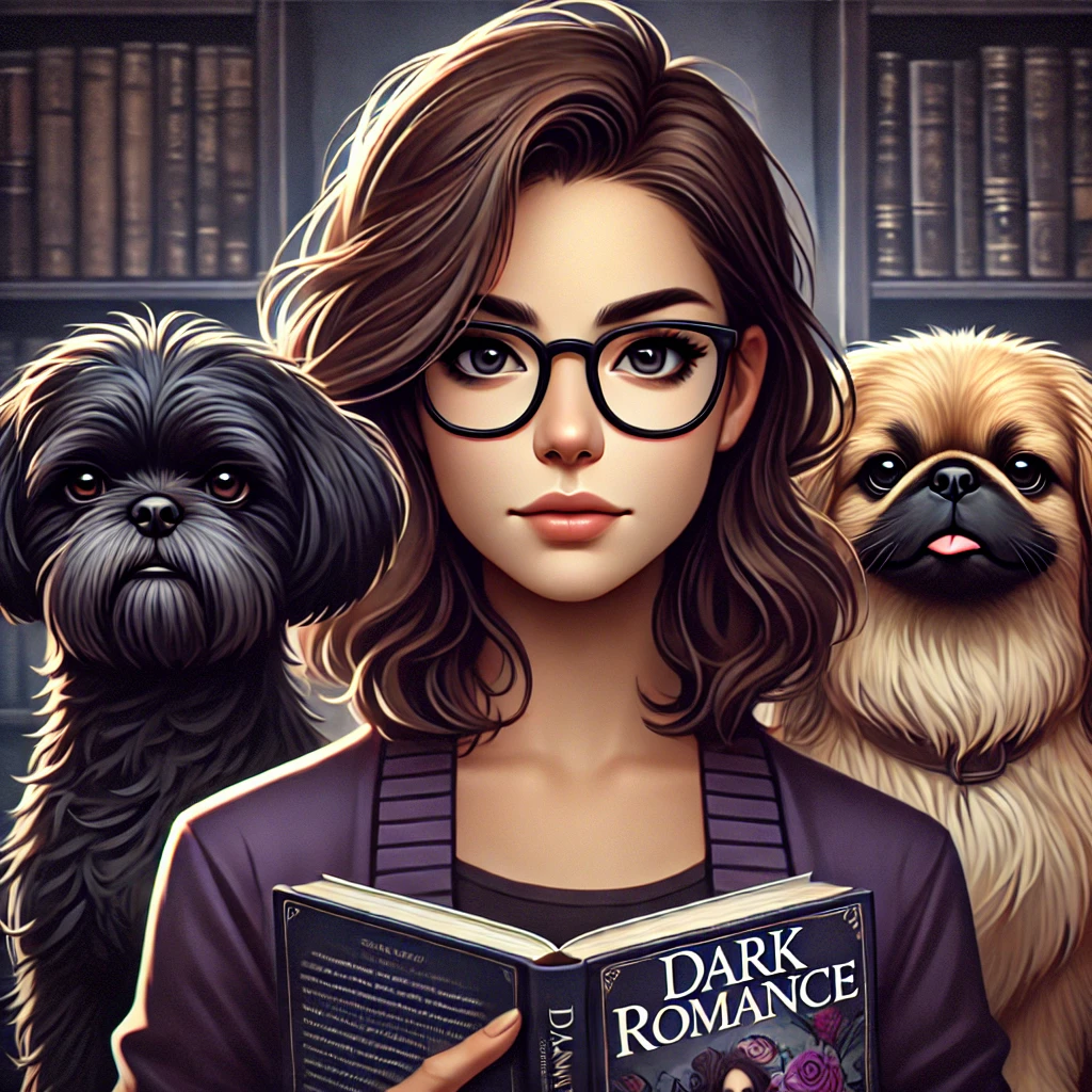 Avatar de Laptitebiblidu47