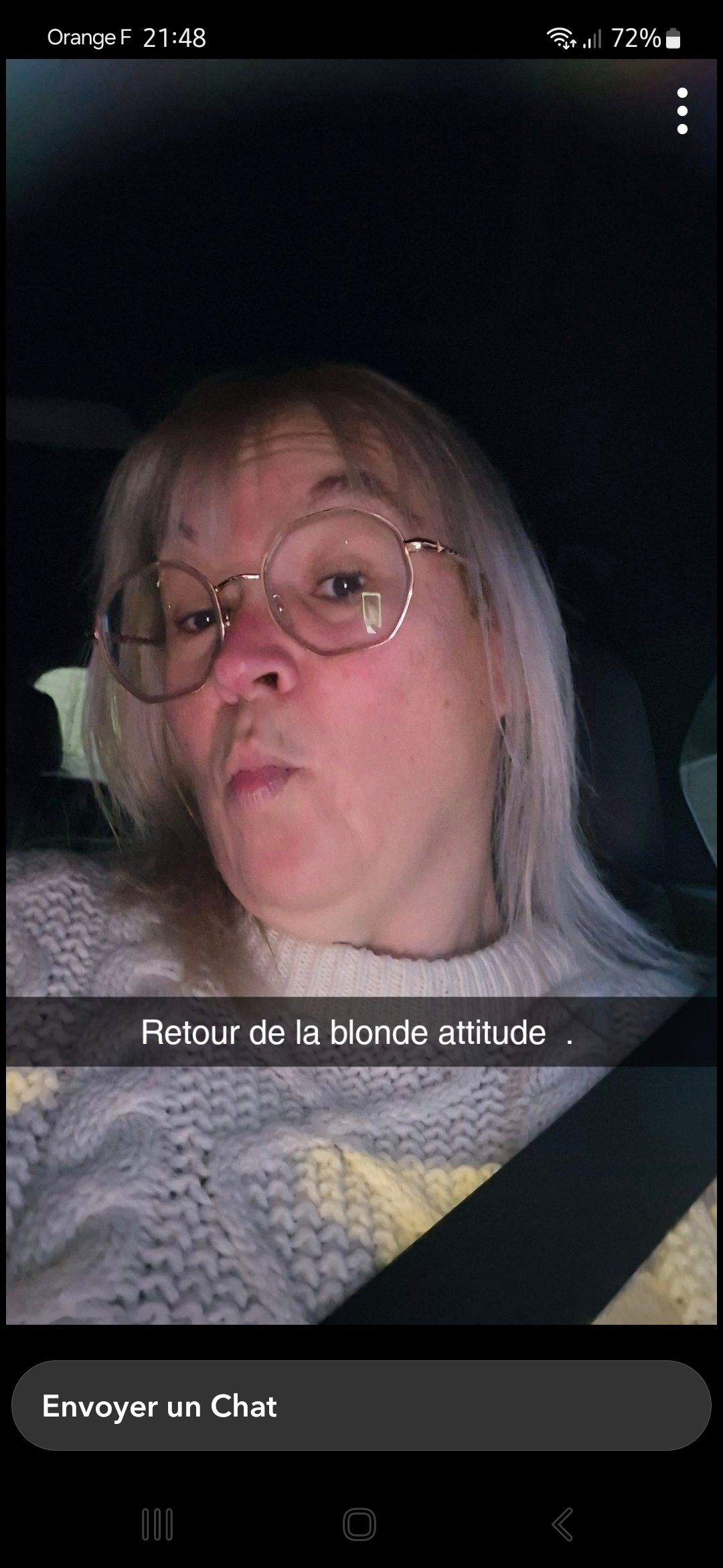 Avatar de delphine_flament