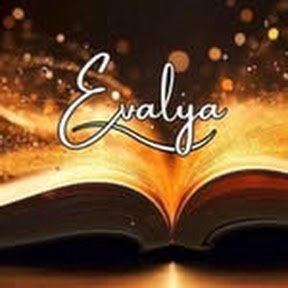 Avatar de Evalya13