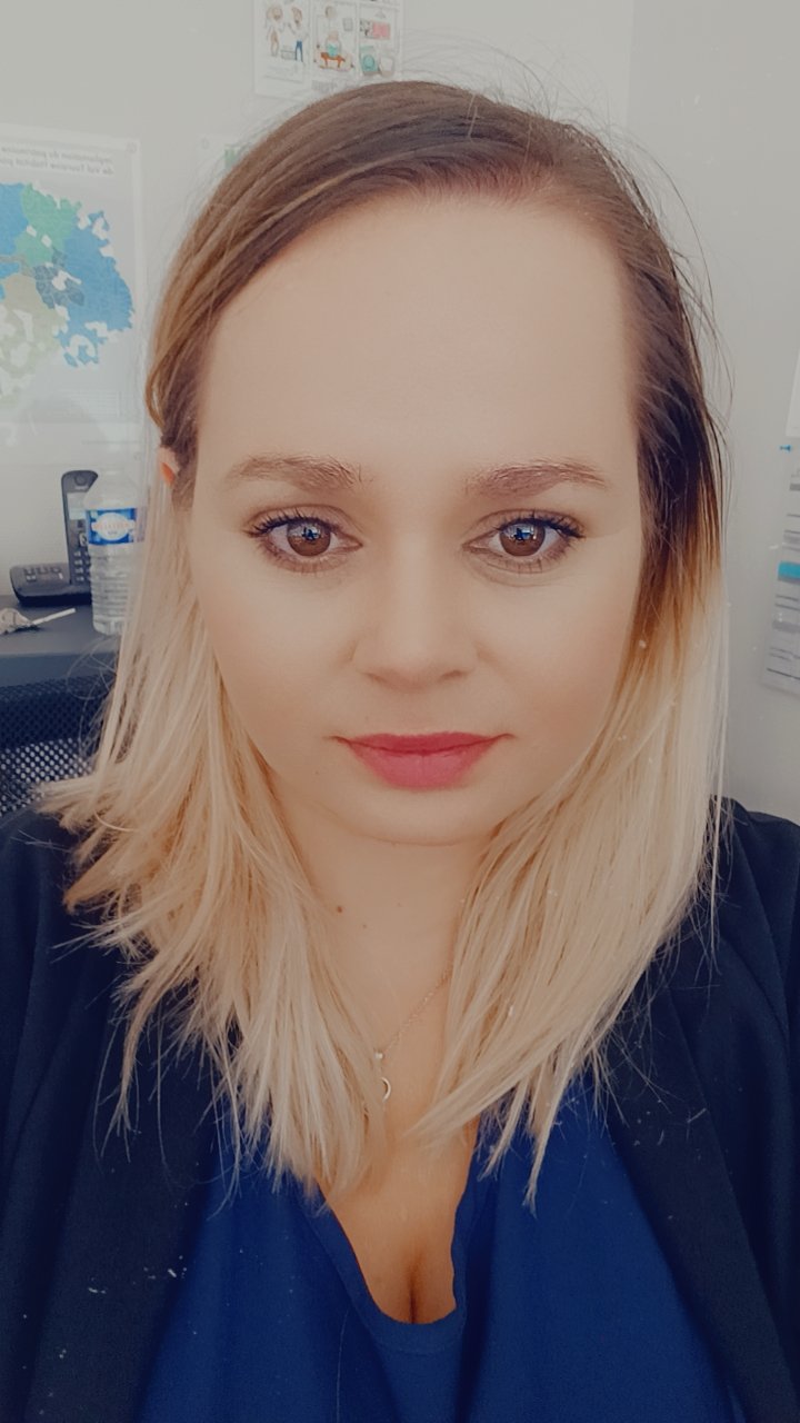 Avatar de Sarahbodin