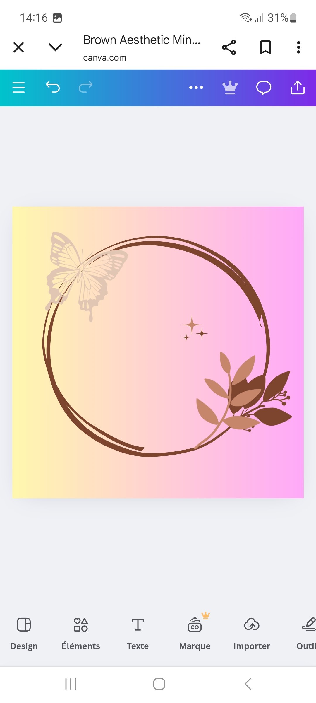 Avatar de La_reverie_de_Sassa