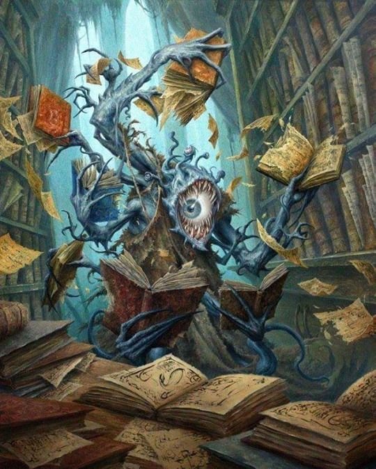 Avatar de lecteur_fou