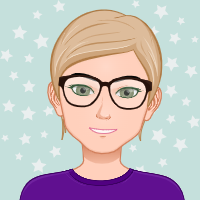 Avatar de slecturesdecerise74