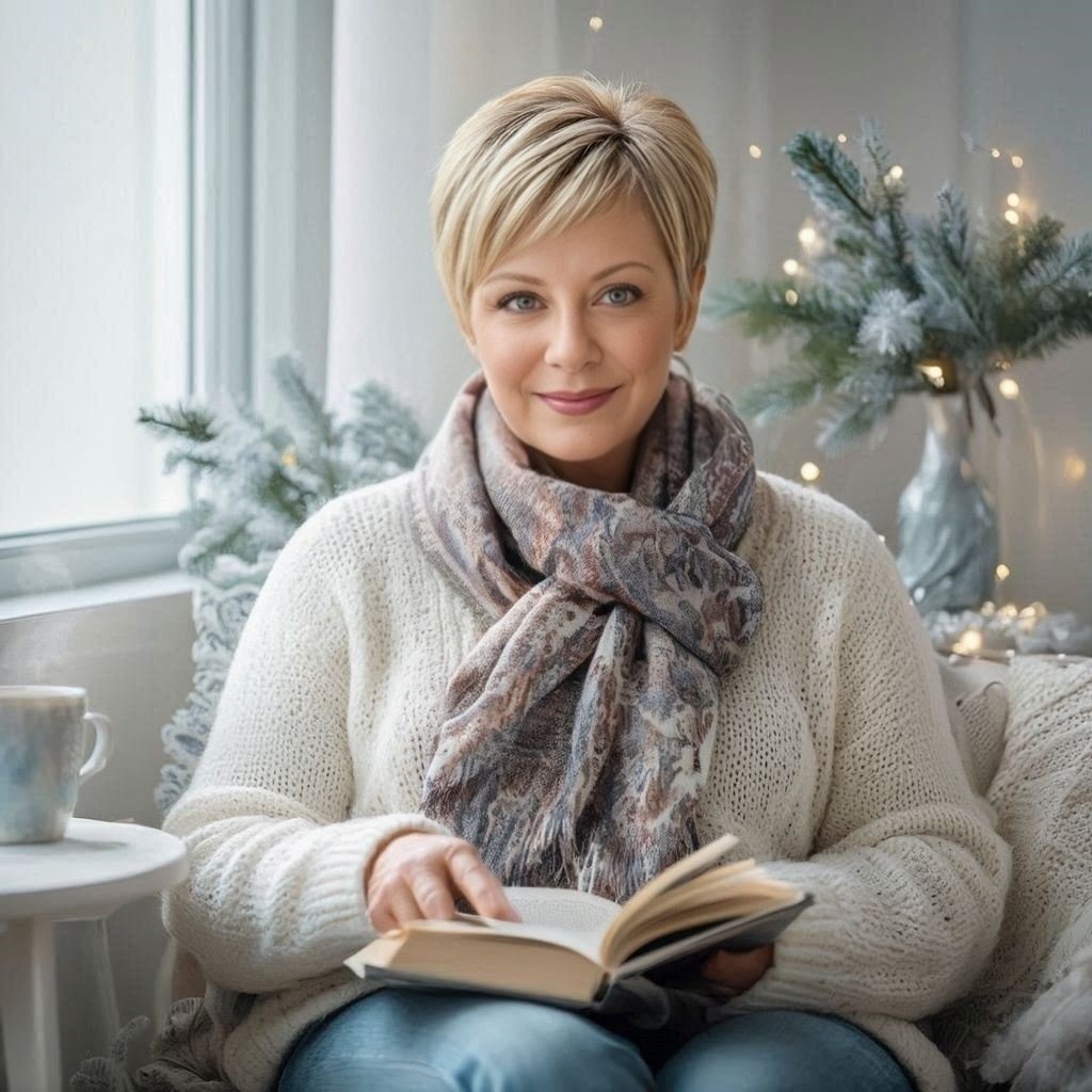 Avatar de les_chroniques_de_mcadam