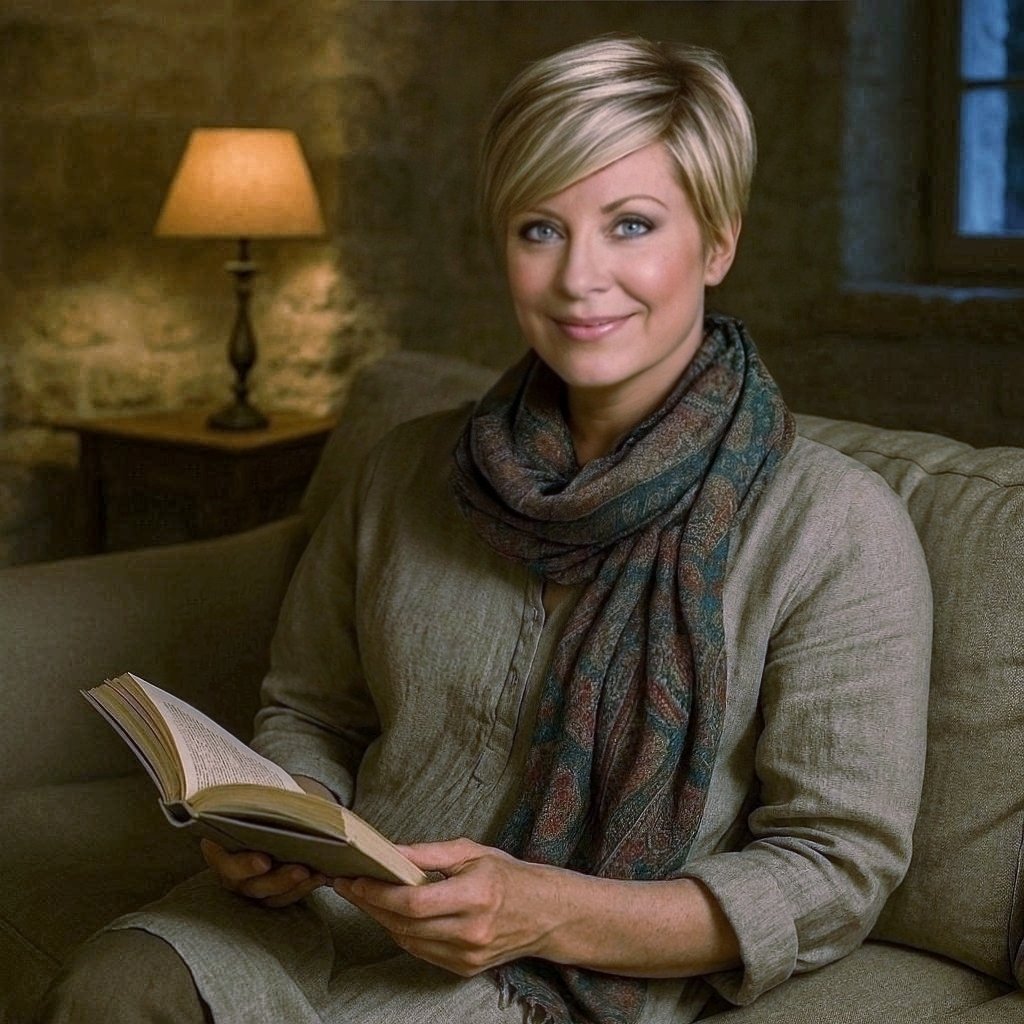 Avatar de les_chroniques_de_mcadam