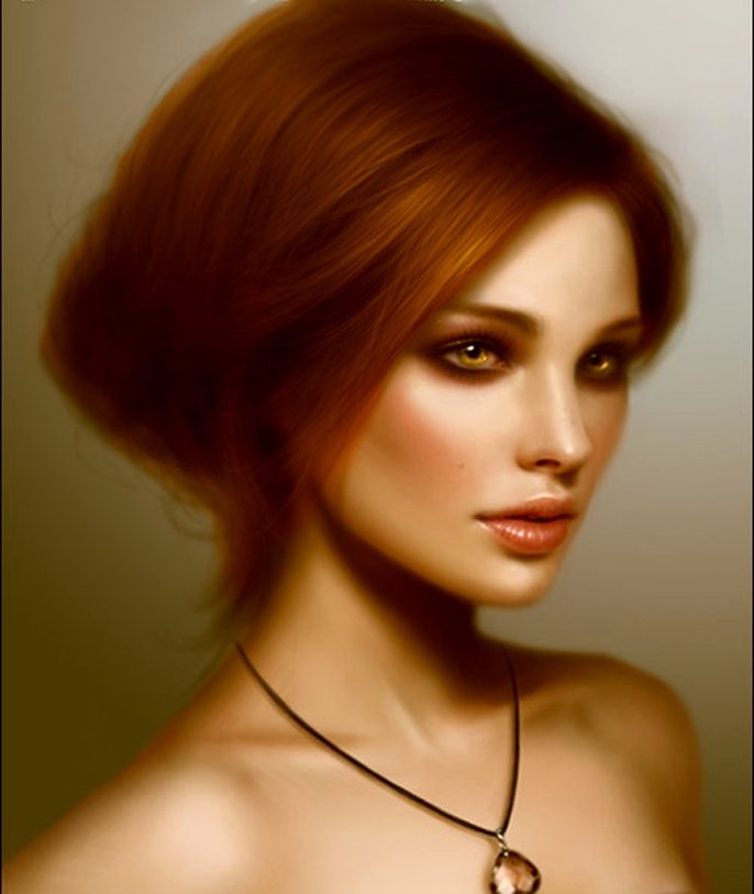 Avatar de Krine_b