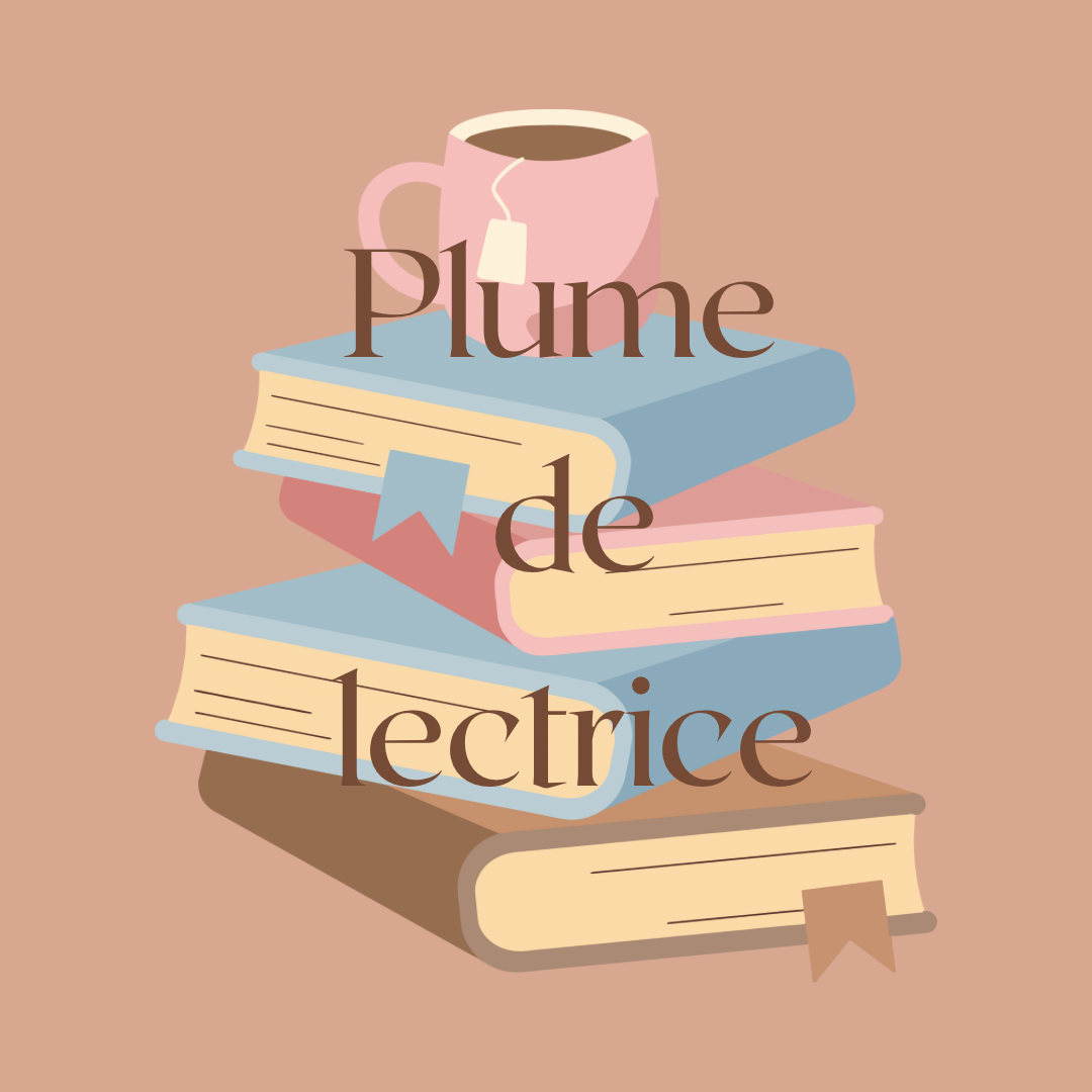 Avatar de plume_de_lectrice
