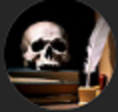 Avatar de lantrenoirchroniques