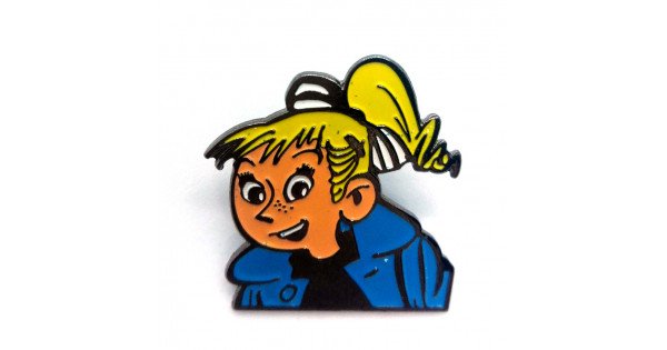 Avatar de ma_mots_et_images
