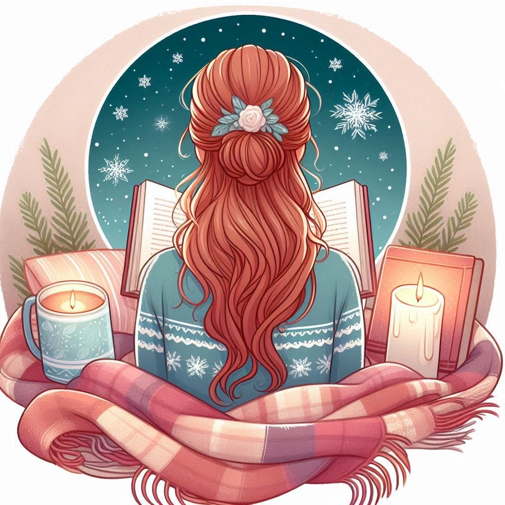 Avatar de Bookishly_tea