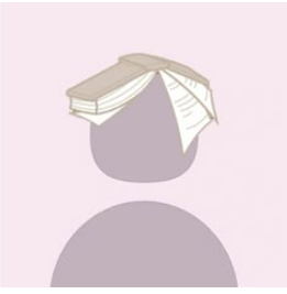 Avatar de Tifenn_mabiblio