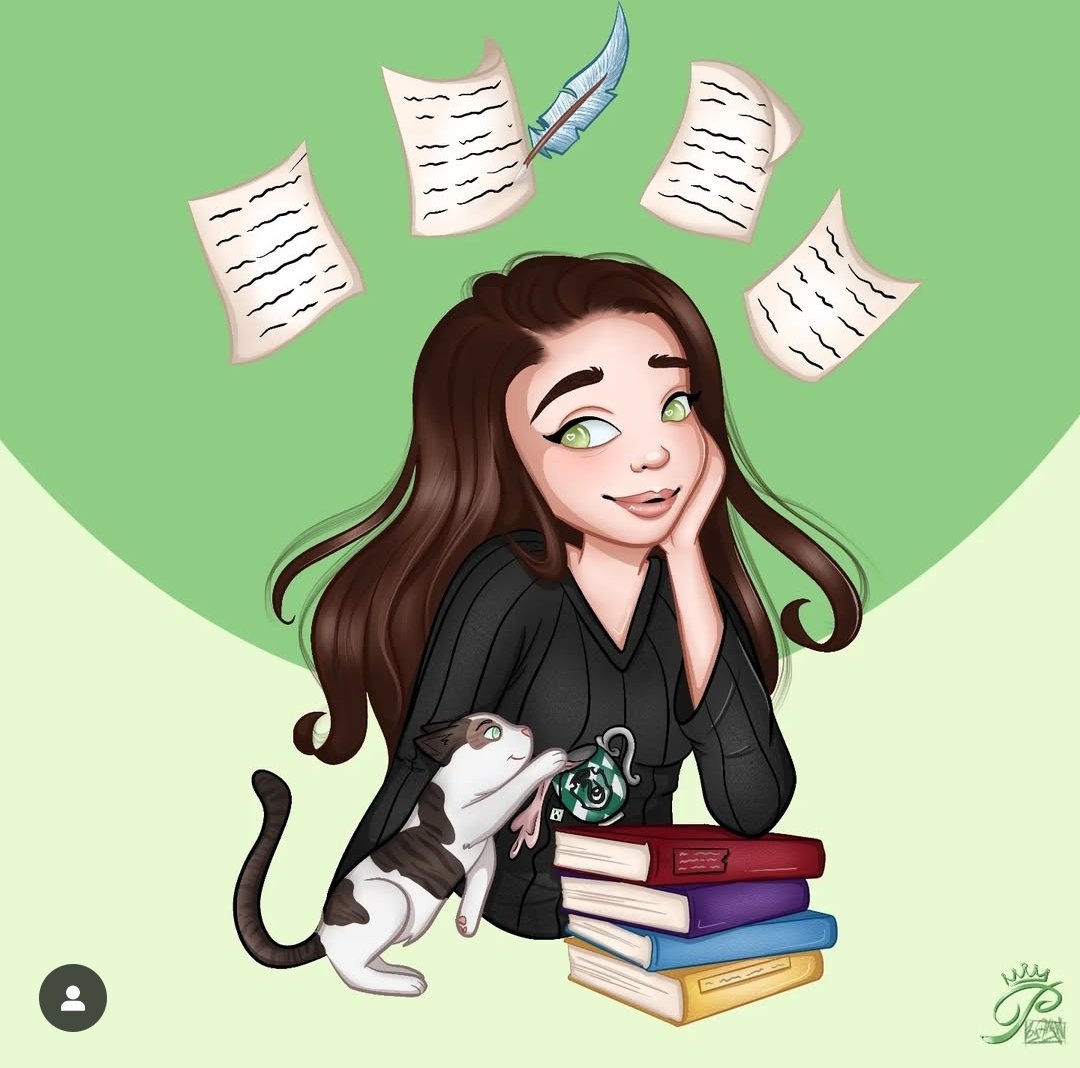 Avatar de Kelly_roger