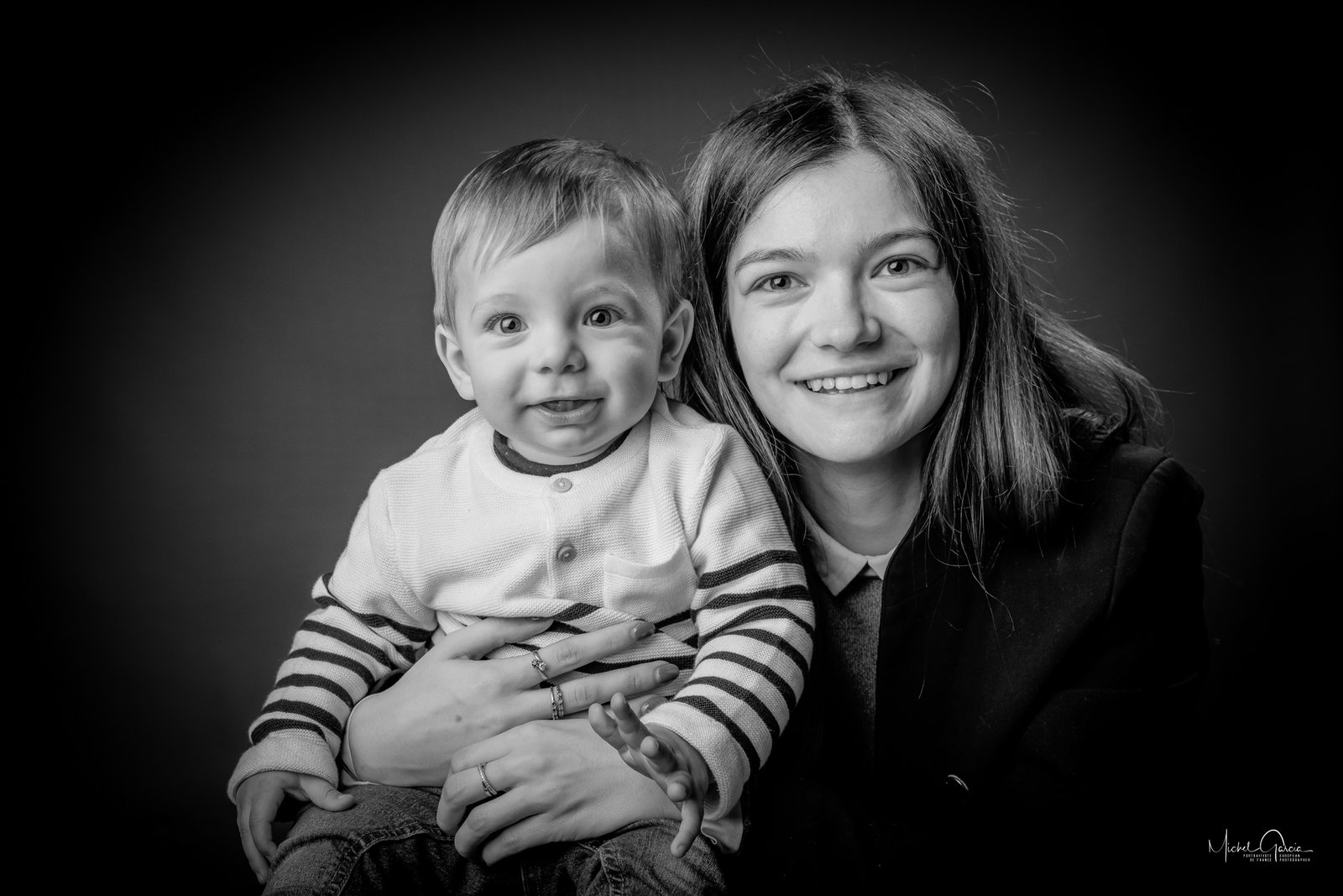Avatar de Lectures_ohana30 Cailloux Lerond Emilie