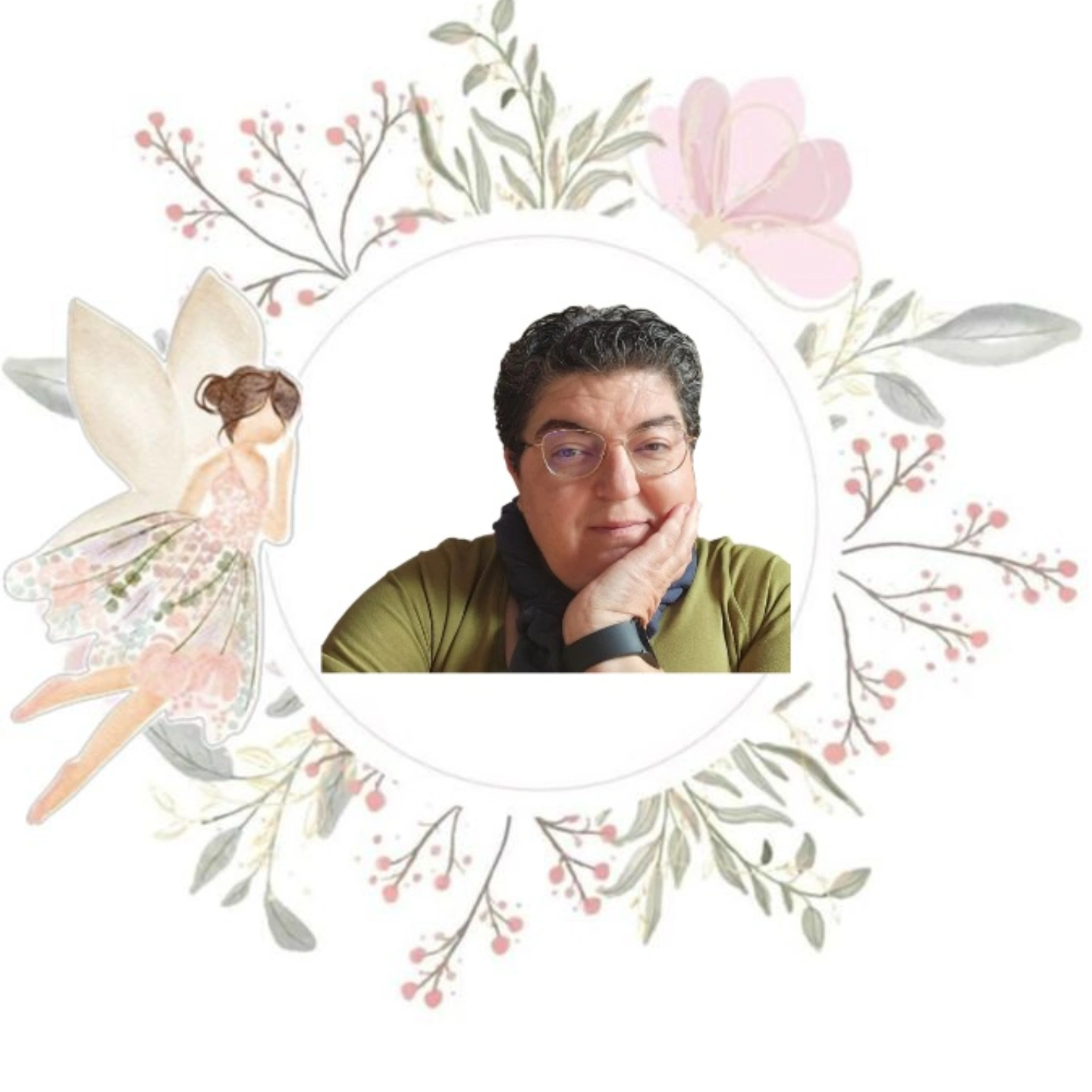 Avatar de Sophie30