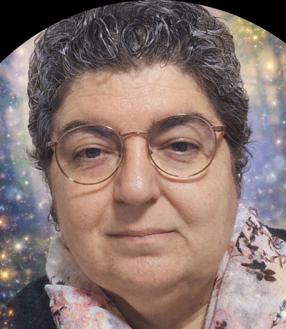 Avatar de Sophie30
