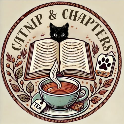 Avatar de CatnipandChapters