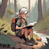Avatar de Lire_et_Elle