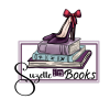 Avatar de Suzette_in_books