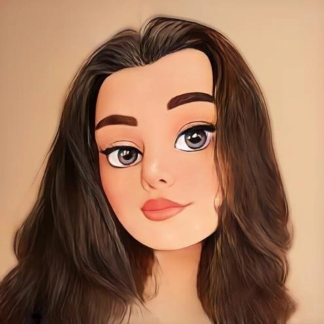 Avatar de Iris_cobert
