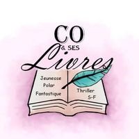 Avatar de Corinne Bertrand