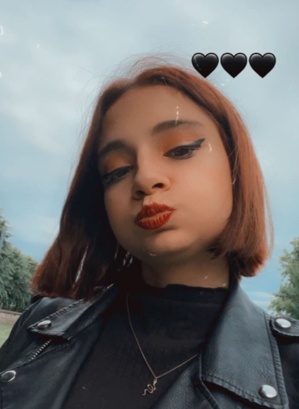 Avatar de LeflemEma