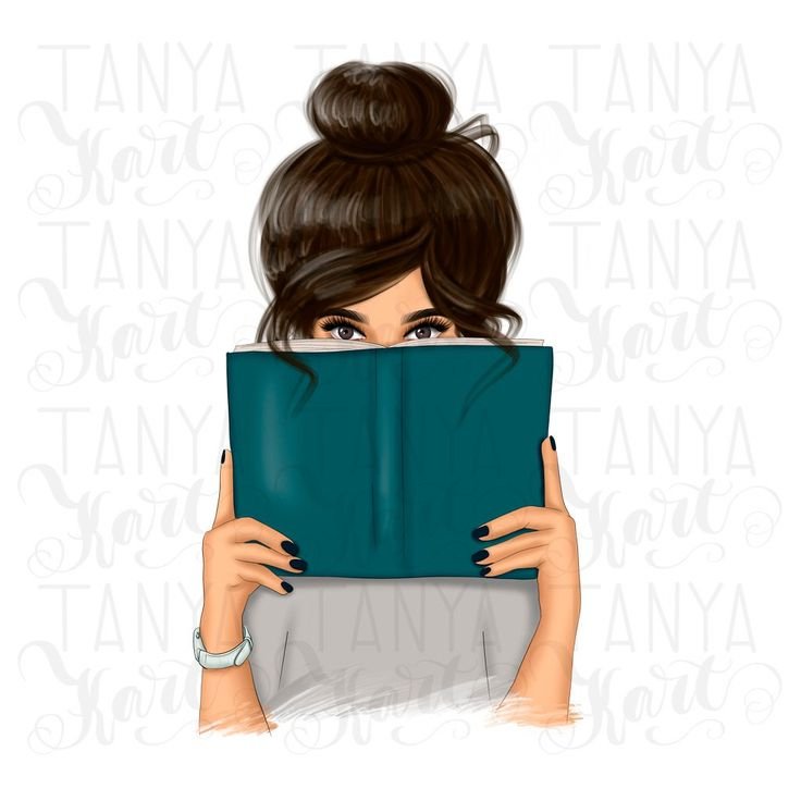 Avatar de Christine Le Padellec