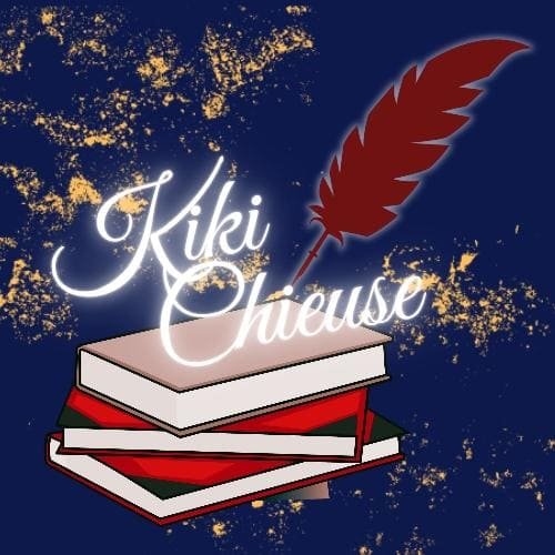Avatar de Kiki_Chieuse