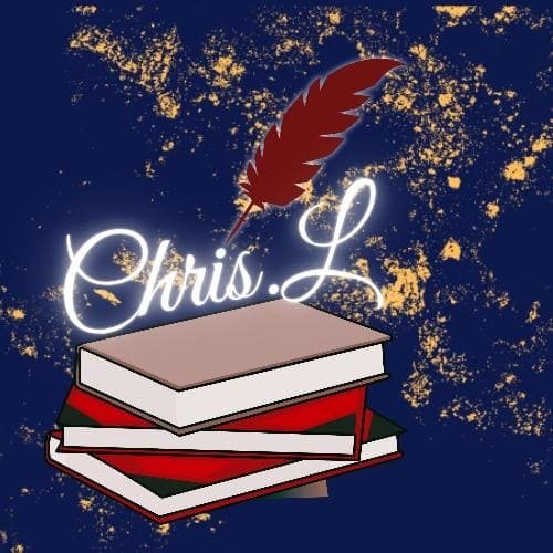 Avatar de Kiki_Chieuse