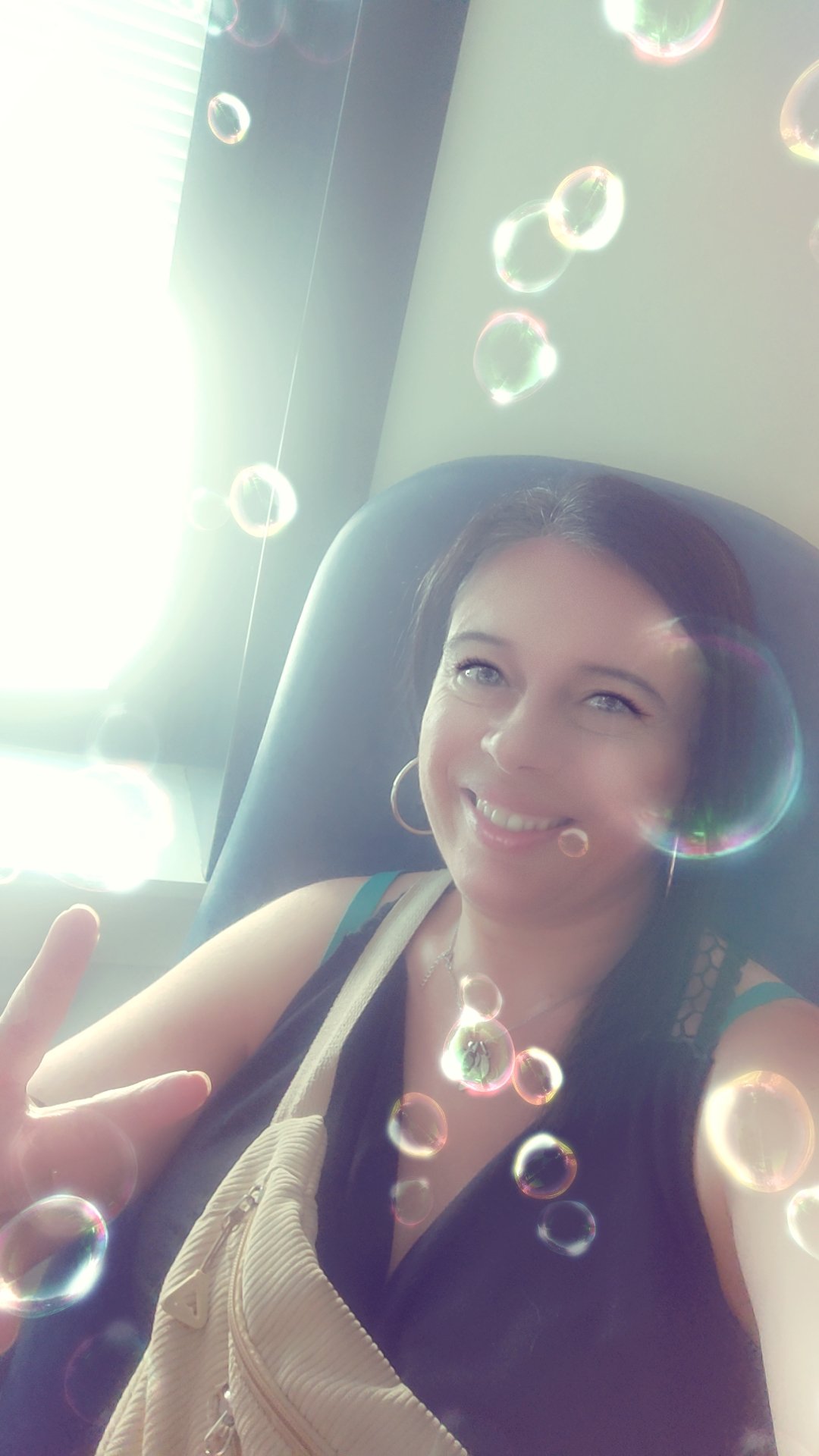 Avatar de StefyF