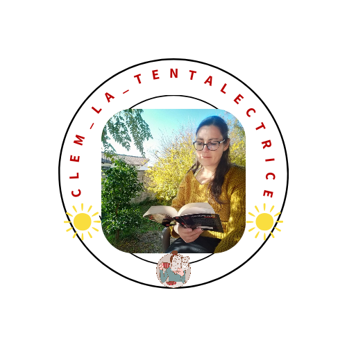 Avatar de Clem_la_tentalectrice