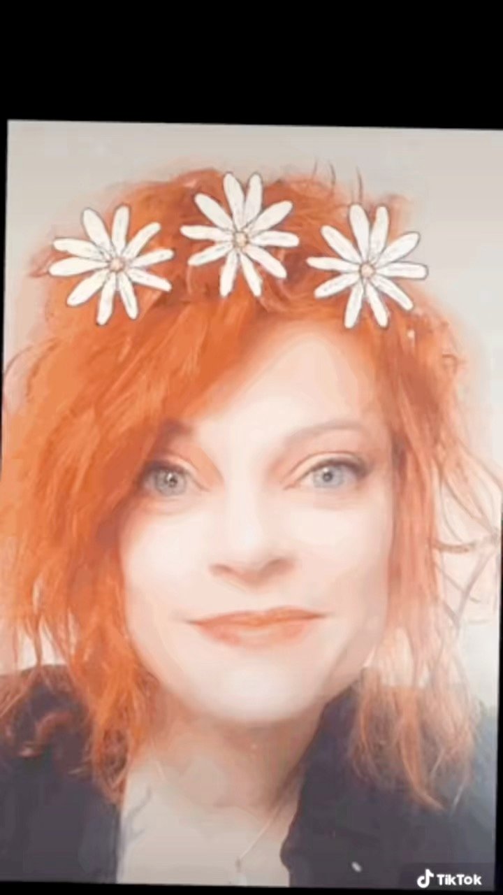 Avatar de Parfum_de_lecture