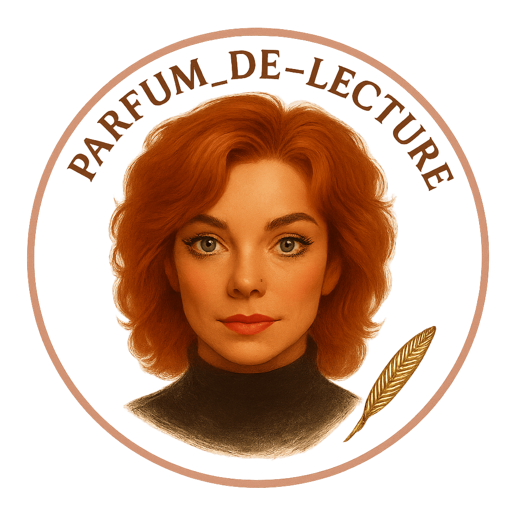 Avatar de Parfum_de_lecture