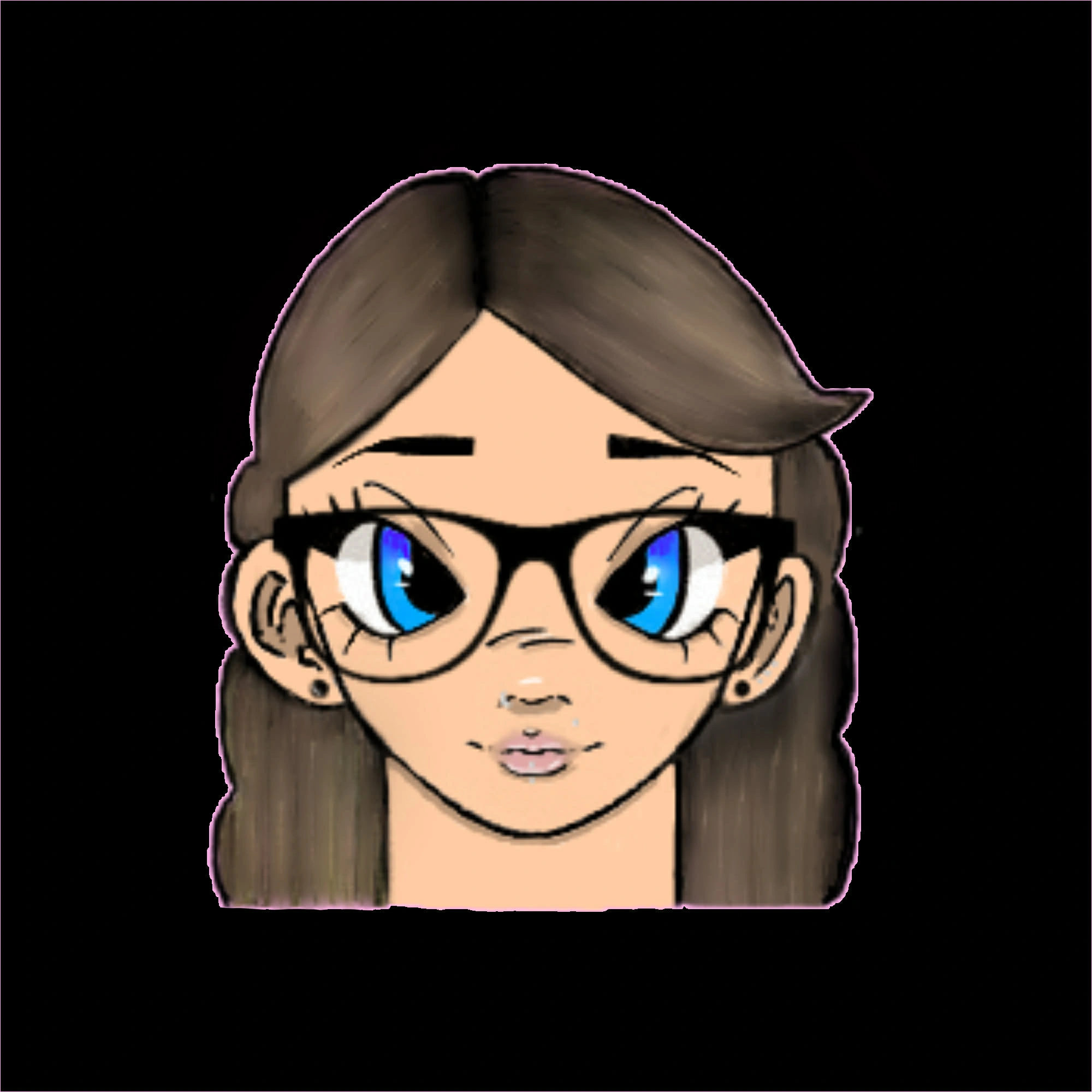Avatar de vanessatherrien