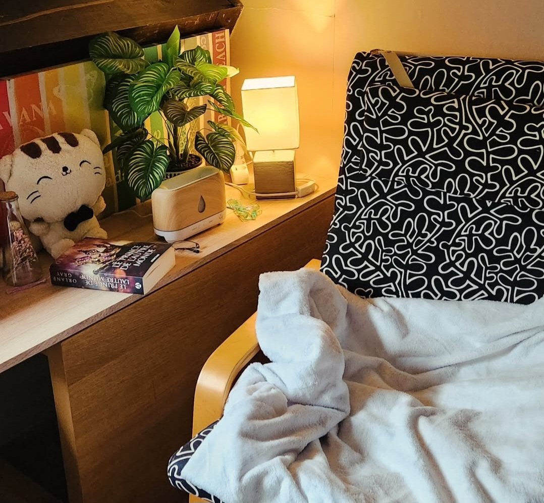 Avatar de hibiki_and_co