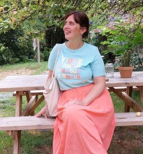 Avatar de Claire__bulle