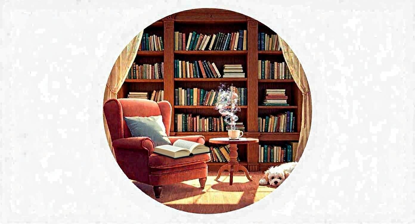 Avatar de Maud CHOJNACKI