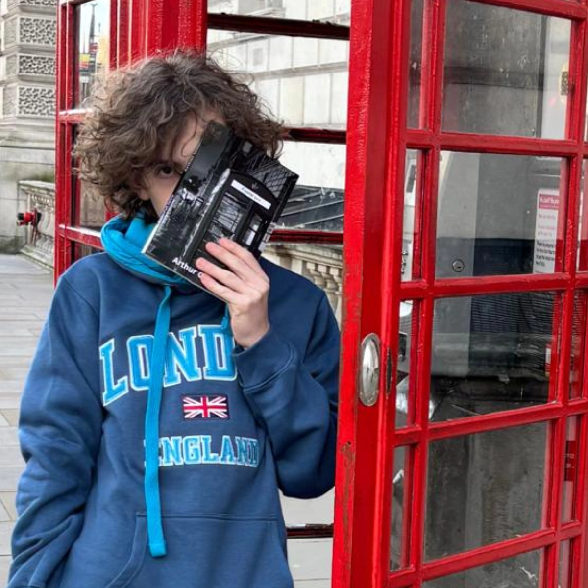 Avatar de les_lectures_d_arthur