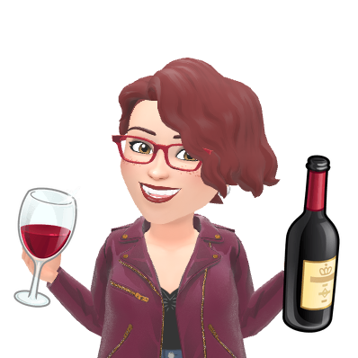 Avatar de Lillyunlivre