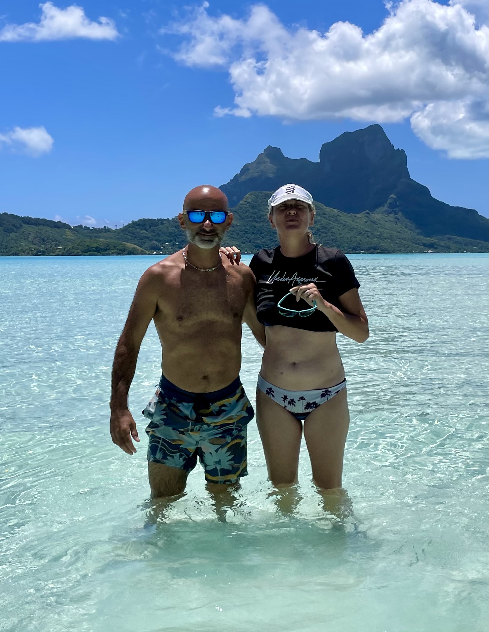 Avatar de AudreyTahiti