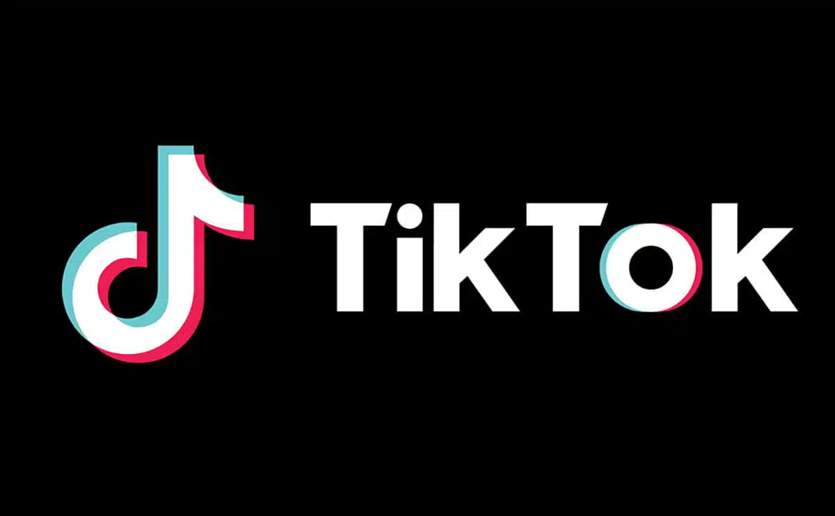 BookTok : Plongée au Cœur du Phénomène qui rebat les Cartes de l'Édition