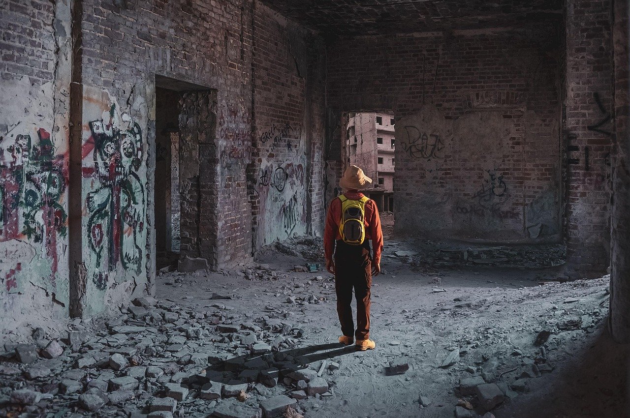 Tendances littéraires 2026