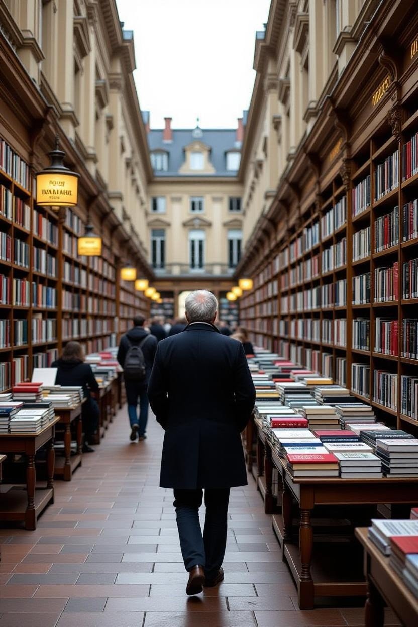 Comment Gérer les Demandes de Service de Presse (SP) : Guide pour Chroniqueurs Débordés