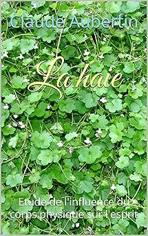 Couverture de la haie