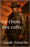 Couverture de le choix des colts