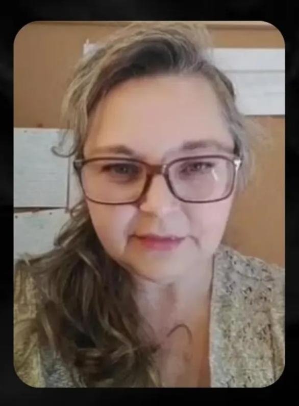 Photo de Cristina De Azevedo