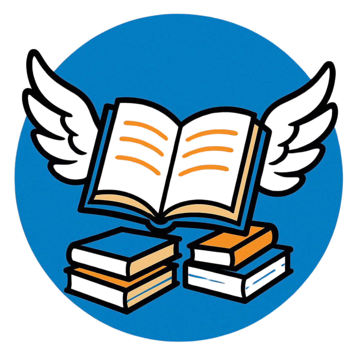 Logo Auteurs & Chroniqueurs